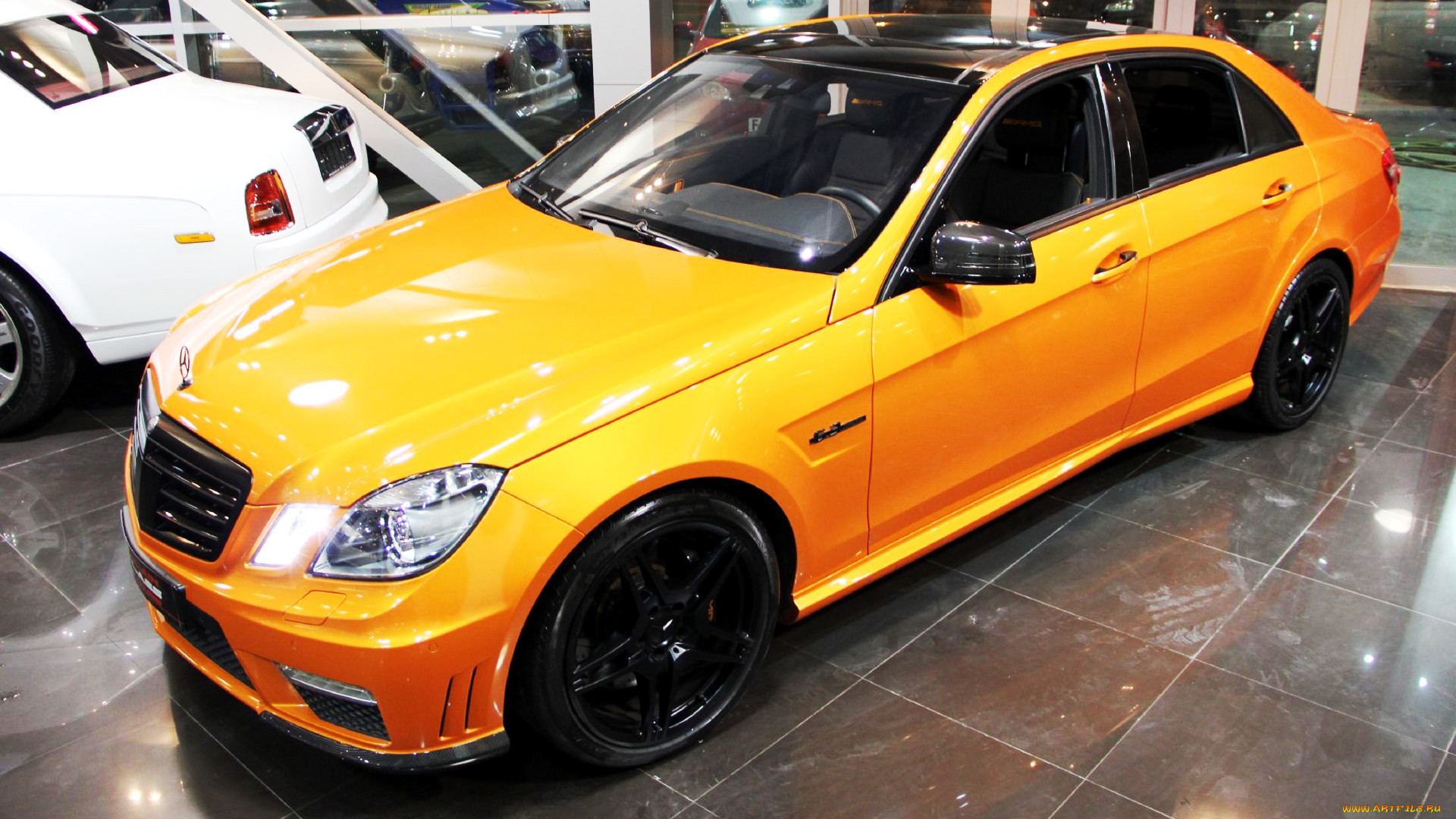 mercedes, , , , , daimler, ag, 